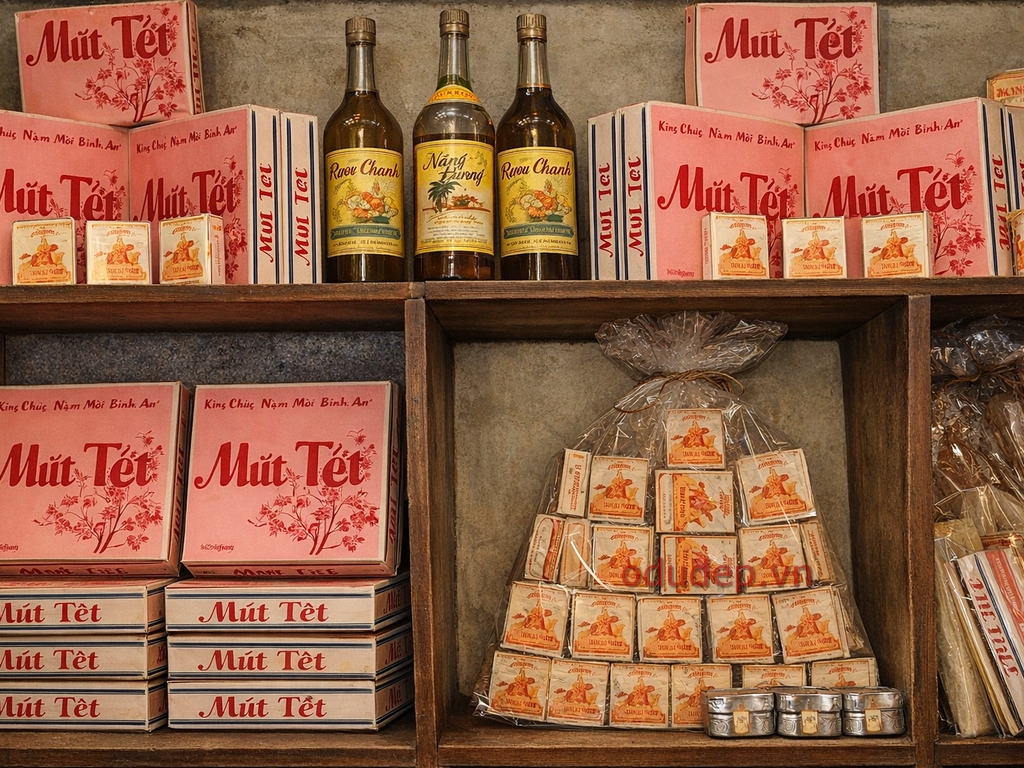 ruouchanh_mutngayxua_ruoucamngayxua (3).jpg